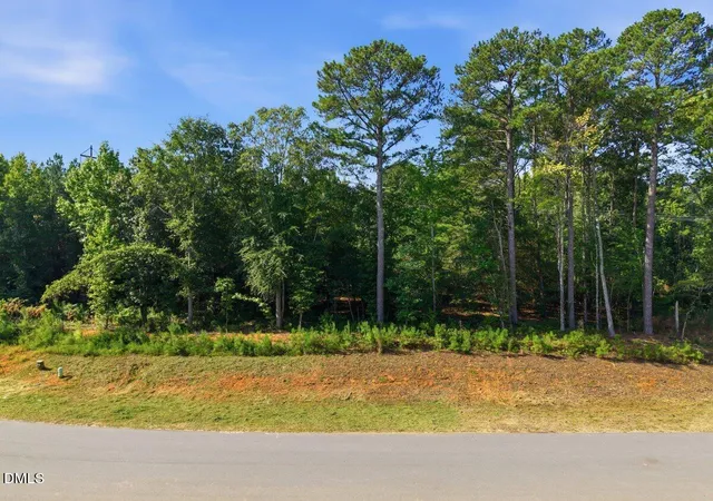 1st image of 331 Meadow Walk Dr, Fuquay Varina, NC 27526 | MLS# 10186925