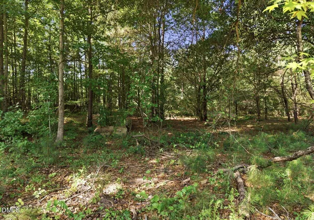 Photo 3 of Sale Pending at 331 Meadow Walk Dr, Fuquay Varina, NC 27526 | MLS# 10186925 | Listing updated on 2026-09-05