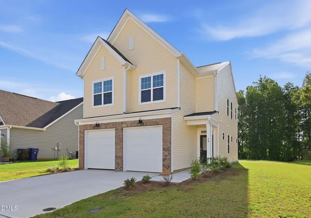 1st image of 74 Furley St, Sanford, NC 27330 | MLS# 10188238