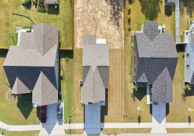 44th image of 74 Furley St, Sanford, NC 27330 | MLS# 10188238