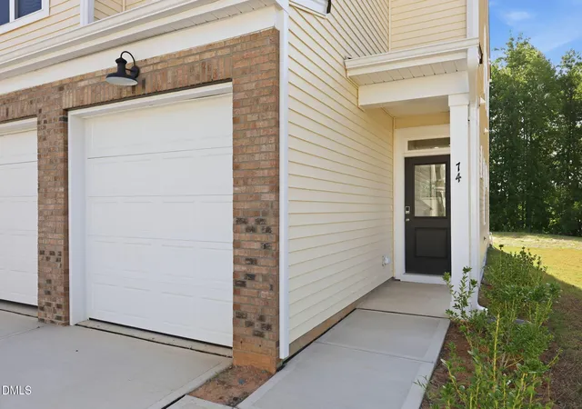 5th image of 74 Furley St, Sanford, NC 27330 | MLS# 10188238