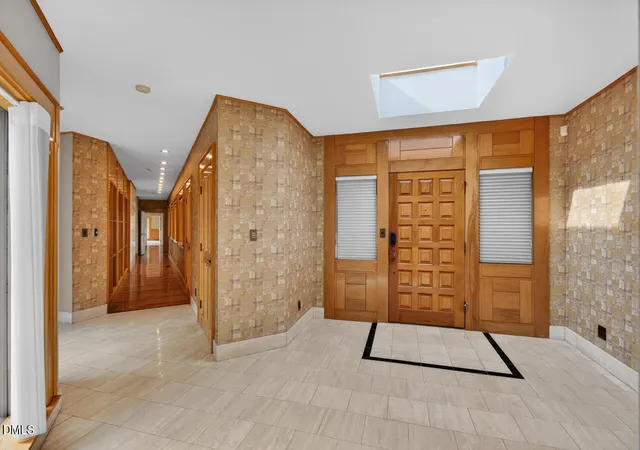 3rd image of 18 Appleton Pl, Durham, NC 27705 | MLS# 10186854