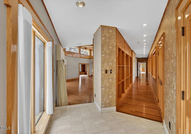 4th image of 18 Appleton Pl, Durham, NC 27705 | MLS# 10186854