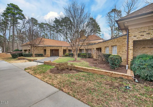 65th image of 18 Appleton Pl, Durham, NC 27705 | MLS# 10186854