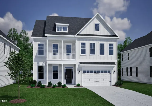 1st image of 3905 Sweet Ivy Lndg #431, Durham, NC 27703 | MLS# 10186998
