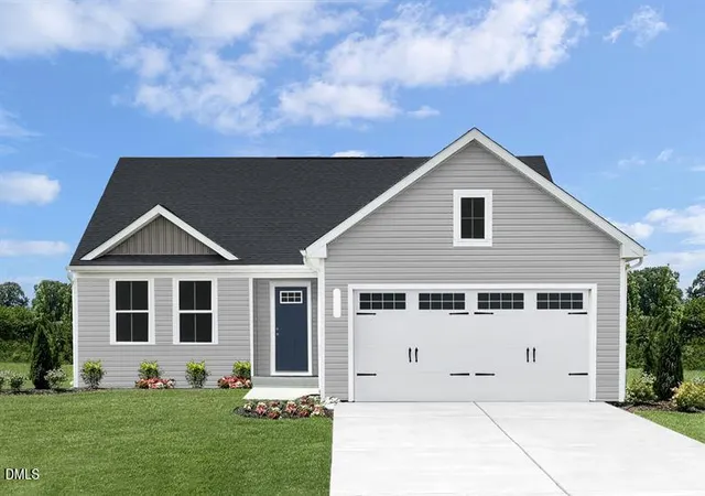 1st image of 211 Brook Bawn Dr, Wendell, NC 27591 | MLS# 10186856