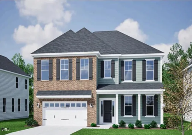 1st image of 3813 Sweet Ivy Lndg #433, Durham, NC 27703 | MLS# 10187081