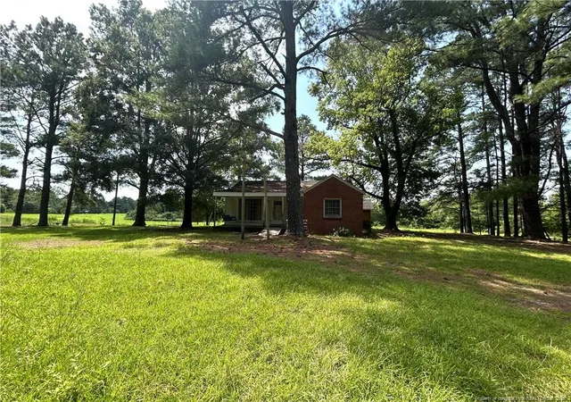 Photo 1 of Sale Pending at 684 Pilson Rd, Cameron, NC 28326 | MLS# 767852 | Listing updated on 2026-08-24