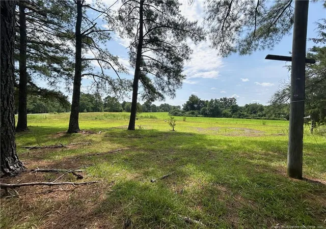 Photo 22 of Sale Pending at 684 Pilson Rd, Cameron, NC 28326 | MLS# 767852 | Listing updated on 2026-08-24