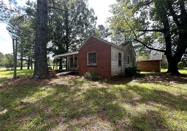 Photo 2 of Sale Pending at 684 Pilson Rd, Cameron, NC 28326 | MLS# 767852 | Listing updated on 2026-08-24
