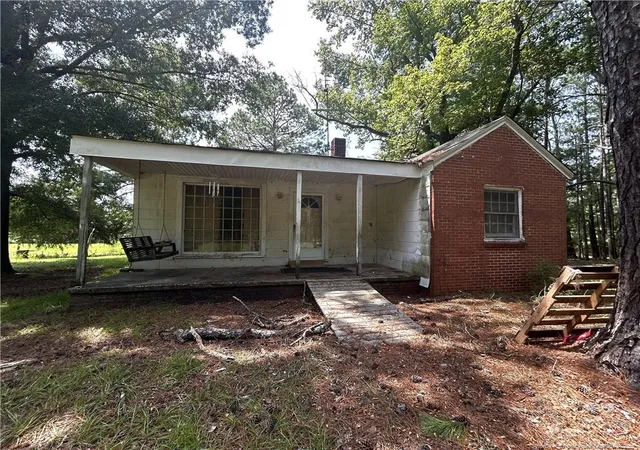 Photo 3 of Sale Pending at 684 Pilson Rd, Cameron, NC 28326 | MLS# 767852 | Listing updated on 2026-08-24