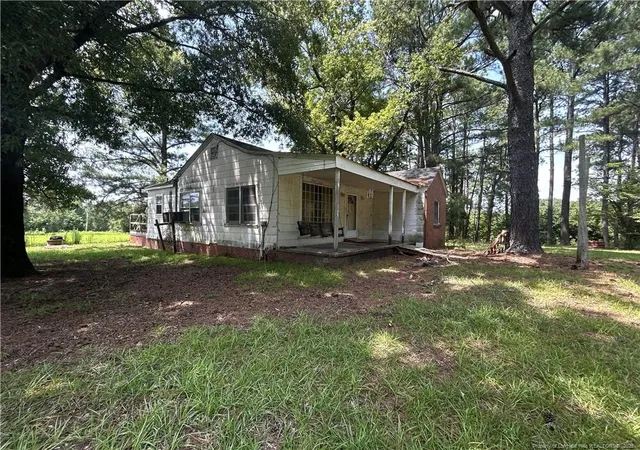 Photo 4 of Sale Pending at 684 Pilson Rd, Cameron, NC 28326 | MLS# 767852 | Listing updated on 2026-08-24