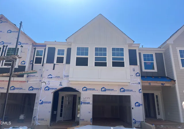 1st image of 1337 Hammond Dr, Mebane, NC 27302 | MLS# 10186872