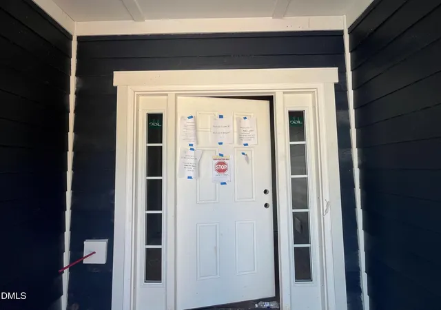 2nd image of 1337 Hammond Dr, Mebane, NC 27302 | MLS# 10186872