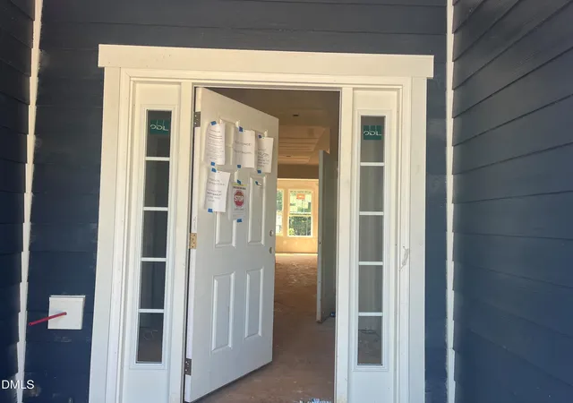 3rd image of 1337 Hammond Dr, Mebane, NC 27302 | MLS# 10186872