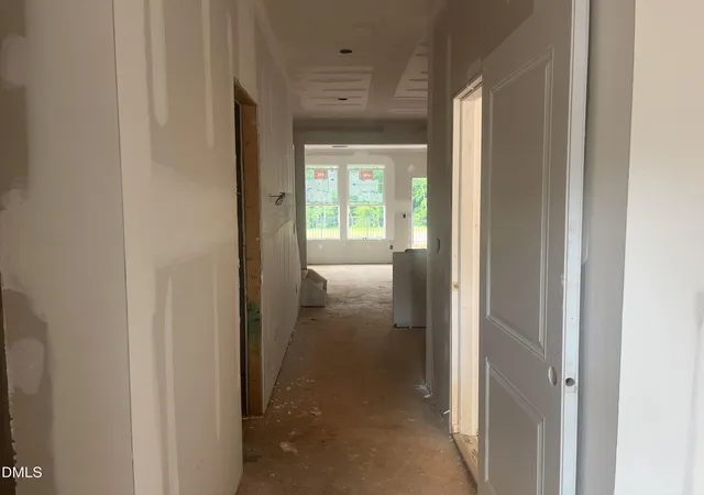 4th image of 1337 Hammond Dr, Mebane, NC 27302 | MLS# 10186872