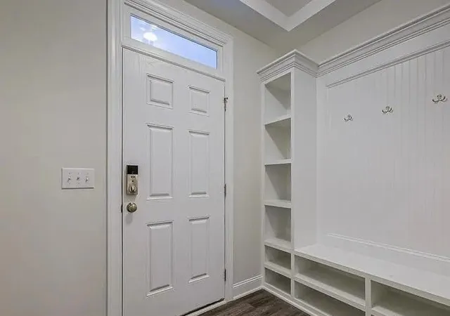 Photo 2 of Townhouse for sale at 267 Marbella Grv Ct, Durham, NC 27713 | MLS# 10186861 | Listing updated on 2026-08-17