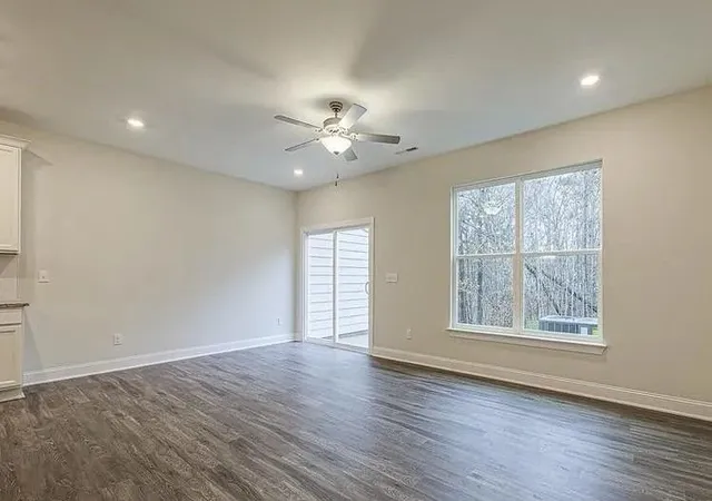 Photo 3 of Townhouse for sale at 267 Marbella Grv Ct, Durham, NC 27713 | MLS# 10186861 | Listing updated on 2026-08-17