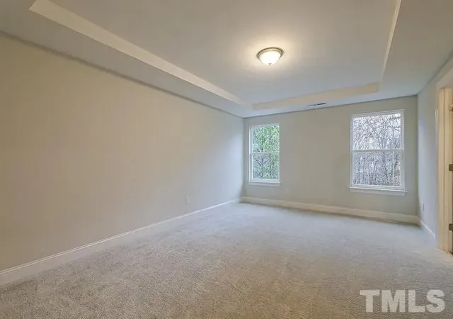 Photo 4 of Townhouse for sale at 267 Marbella Grv Ct, Durham, NC 27713 | MLS# 10186861 | Listing updated on 2026-08-17