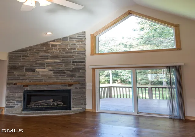 Photo 3 of Single family home for sale at 1006 Braswell Rd, Goldsboro, NC 27530 | MLS# 10186985 | Listing updated on 2026-08-18