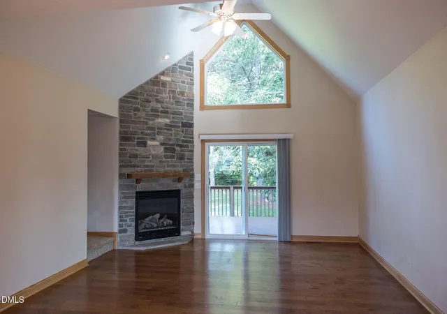 Photo 3 of Single family home for sale at 1006 Braswell Rd, Goldsboro, NC 27530 | MLS# 10186985 | Listing updated on 2026-08-18