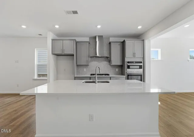 Photo 2 of Sale Pending at 1045 Hardin Hl Ln, Knightdale, NC 27545 | MLS# 10186878 | Listing updated on 2026-09-14