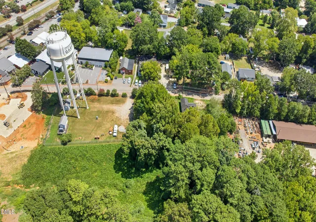 Photo 4 of Land for sale at 0 Rand Mill Rd, Garner, NC 27529 | MLS# 10188679 | Listing updated on 2026-09-14