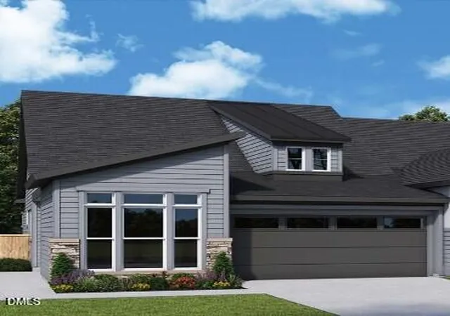 Photo 1 of Sale Pending at 216 Tantara Bnd, Pittsboro, NC 27312 | MLS# 10186885 | Listing updated on 2026-08-19