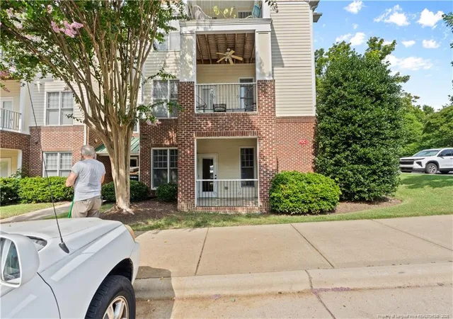 1st image of 900 Canenaugh Dr #101, Raleigh, NC 27604 | MLS# 767861