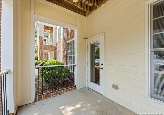 2nd image of 900 Canenaugh Dr, Raleigh, NC 27604