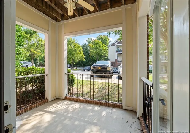 21st image of 900 Canenaugh Dr #101, Raleigh, NC 27604 | MLS# 767861