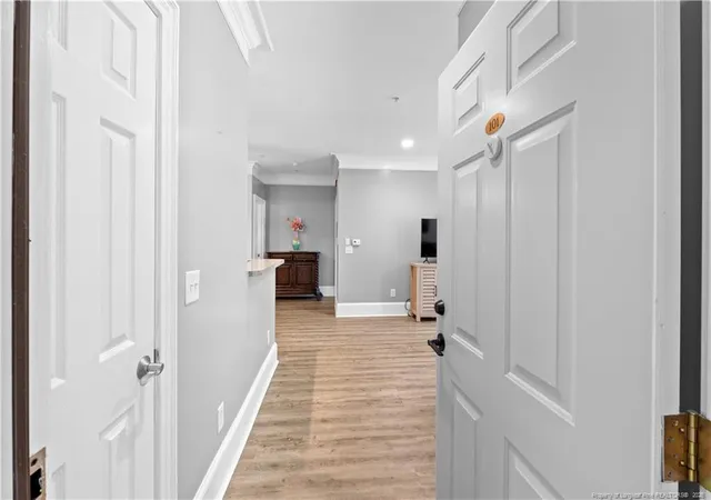 Photo 3 of Condo for sale at 900 Canenaugh Dr #101, Raleigh, NC 27604 | MLS# 767861 | Listing updated on 2026-08-24