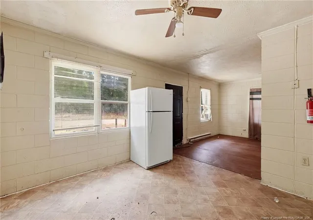 19th image of 417 Squirrel St, Fayetteville, NC 28303 | MLS# 767868
