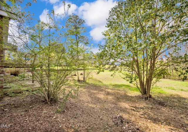 27th image of 113 Austin St, Sanford, NC 27330 | MLS# 10186930