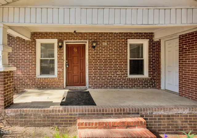 2nd image of 113 Austin St, Sanford, NC 27330 | MLS# 10186930