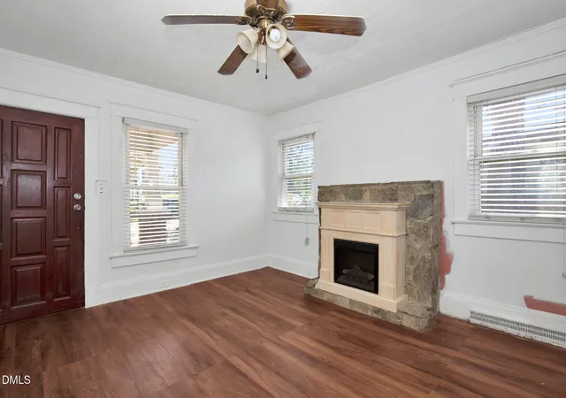 3rd image of 113 Austin St, Sanford, NC 27330 | MLS# 10186930