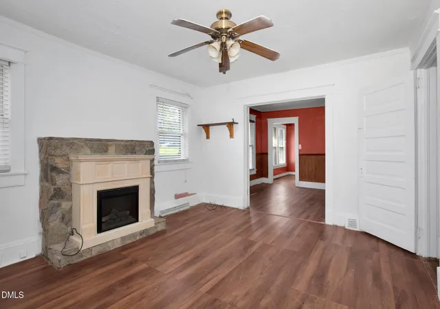 4th image of 113 Austin St, Sanford, NC 27330 | MLS# 10186930