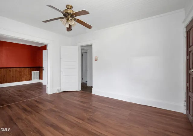 5th image of 113 Austin St, Sanford, NC 27330 | MLS# 10186930