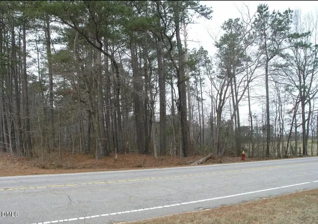 1st image of 237 N Mosby Ave, Littleton, NC 27850 | MLS# 10186888