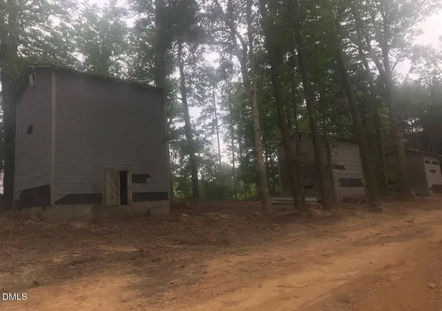 Photo 3 of Land for sale at 237 N Mosby Ave, Littleton, NC 27850 | MLS# 10186888 | Listing updated on 2026-08-17