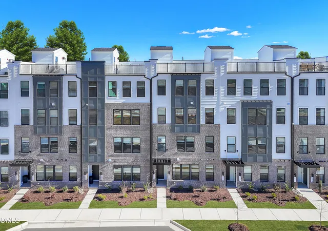 1st image of 1305 Granholm Rd #309, Cary, NC 27519 | MLS# 10186892