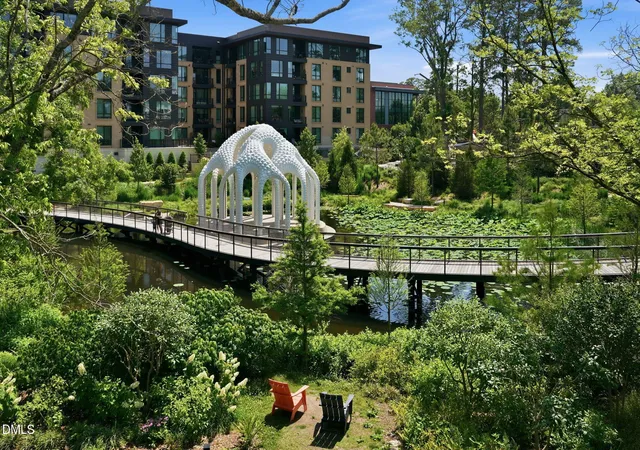 61st image of 1305 Granholm Rd #309, Cary, NC 27519 | MLS# 10186892