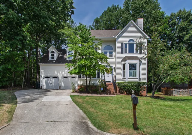 1st image of 104 Acadia Ct, Cary, NC 27513 | MLS# 10186879
