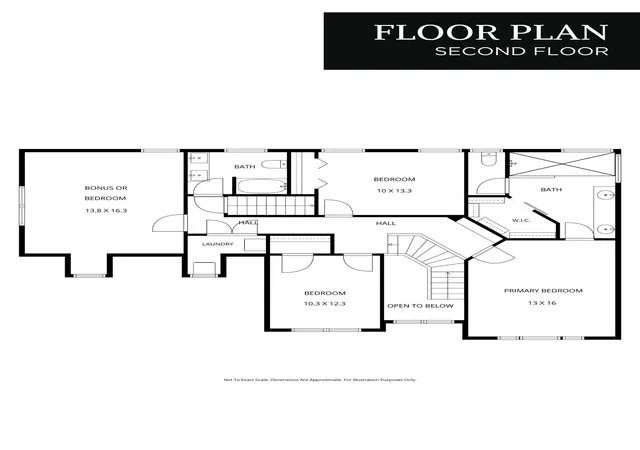 66th image of 104 Acadia Ct, Cary, NC 27513 | MLS# 10186879