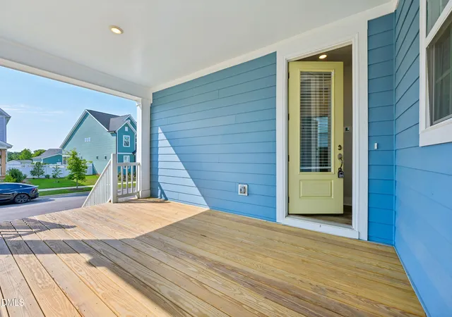 43rd image of 121 Broadwater Dr, Wake Forest, NC 27587 | MLS# 10186881