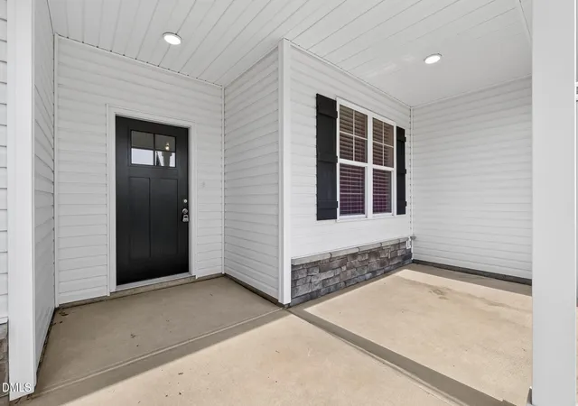 Photo 3 of Single family home for sale at 203 Tuscany Cir, Princeton, NC 27569 | MLS# 10186907 | Listing updated on 2026-09-17