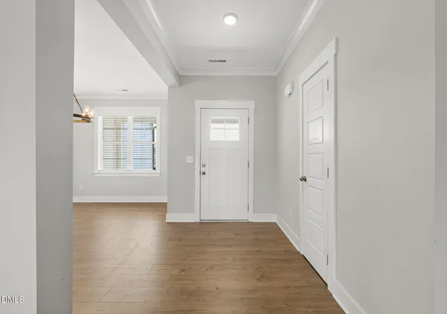 Photo 4 of Single family home for sale at 203 Tuscany Cir, Princeton, NC 27569 | MLS# 10186907 | Listing updated on 2026-09-17