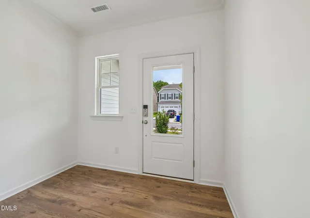 1st image of 258 Blue Butterfly Dr, Angier, NC 27501 | MLS# 10186889