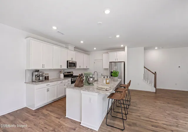 2nd image of 258 Blue Butterfly Dr, Angier, NC 27501 | MLS# 10186889
