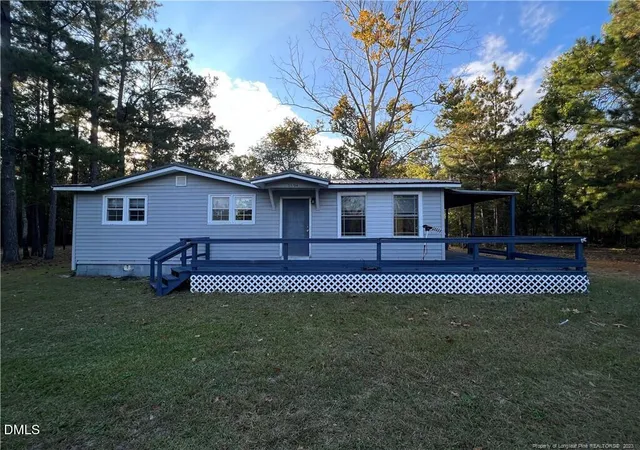 1st image of 2594 Marks Rd, Cameron, NC 28326 | MLS# 10186893